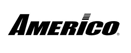Carrier partner