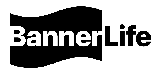 Carrier partner