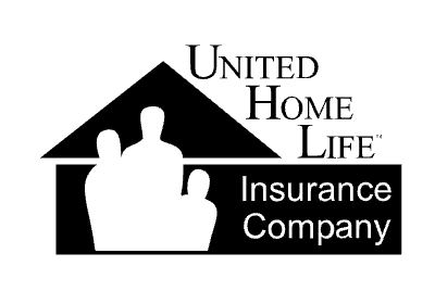 Carrier partner