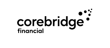 Carrier partner