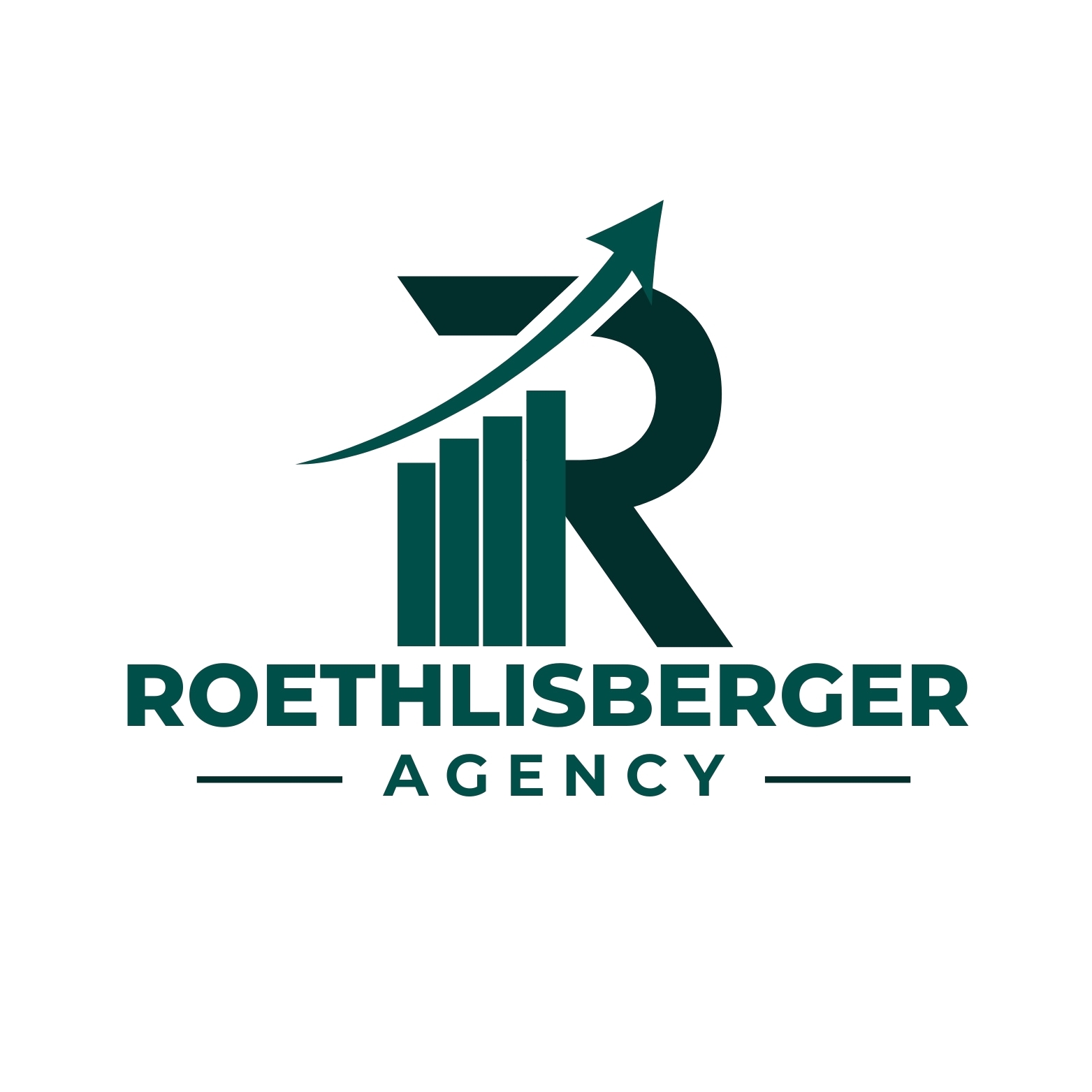 Roethlisberger Life Group